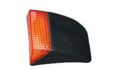 VOLVO FH12 '02-'07 CORNER LAMP