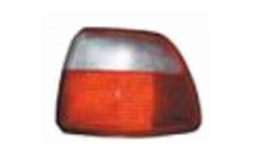 OMEGA 00'-'02 TAIL LAMP