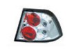  OPEL VECTRA '96-'98  TAIL LAMP(CRYSTAL)