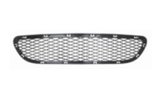 BMW E90'08 FRONT GRILLE