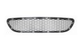 BMW E90'08 FRONT GRILLE