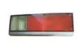 HI-BESTA 93TAIL LAMP