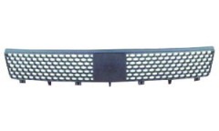 SWIFT '05 FRONT GRILLE
      