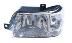 UNO '05 HEAD LAMP 