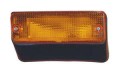 KIJANG ZACE '92    FRONT LAMP