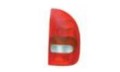 CORSA'93-'00 TAIL LAMP(5D)