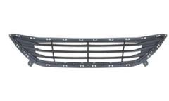 ELANTRA '11 BUMPER GRILLE