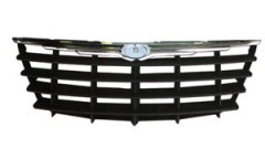 TONE AND COUNTRY/CARAVAN'01-07 GRILLE 