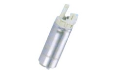 FUEL PUMP FOR CHEVROLET/OLDSMOBILE