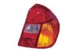  CLIO  98'  4D TAIL LAMP
      