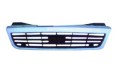 CIELO '96 GRILLE