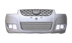 WINGLE 5 FRONT BUMPER