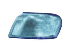 VECTRA '96-'98  CORNER LAMP