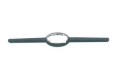 GETZ '06 FRONT GRILLE