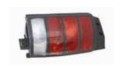 CHRYSLER CARAVAN'93 TAIL LAMP