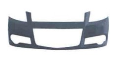 AVEO'08 FRONT BUMPER