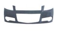 AVEO'08 FRONT BUMPER