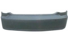 ATOS '04 REAR BUMPER