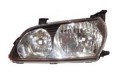 TOTOTA IPSUM SXN20'96 HEAD LAMP