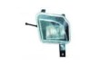 ASTRA G'04 FOG LAMP N/M