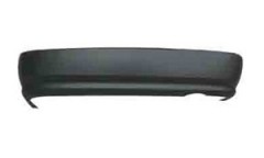 OPTIMA REAR BUMPER