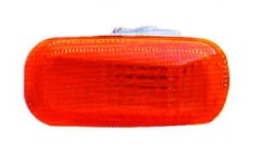 ACCORD'03(CM4/5/6) SIDE LAMP
      