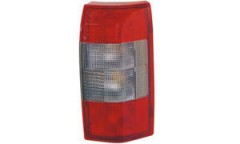 OMEGA B '95-'99 WAGON '94-'99  TAIL LAMP