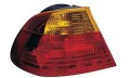 BMW E46 2D TAIL LAMP