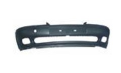 VECTRA '96-'98 FRONT BUMPER