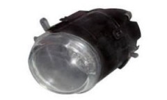 A5 FOG LAMP