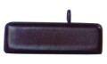 TRANSIT  '96 OUTSIDE HANDLE OF REAR DOOR
      