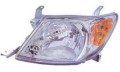 HYLUX VIGO'04 HEAD LAMP