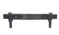 ACCENT '11 SUPPORT OF FRONT BUMPER(STEEL)