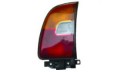 RAV4 '94 TAIL LAMP