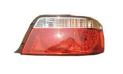 CHASER JZX100'99 TAIL LAMP