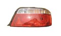 CHASER JZX100'99 TAIL LAMP