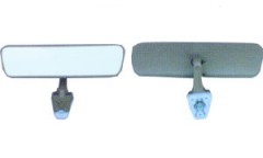 PICK UP 720/D22 '97-'01 INNER MIRROR
      