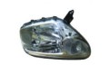 RAV4 '02 HEAD LAMP