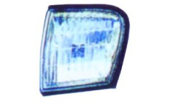 TFR '97 KB140 CORNER LAMP 
      