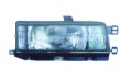 COROLLA HEAD LAMP