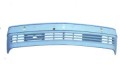 MERCEDES-BENZ W124 '93-'95 FRONT BUMPER  N/M