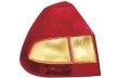 IKON '01-'02 TAIL LAMP 