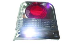 ALTO '88 TAIL LAMP（CRYSTAL）
      