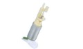 FUEL PUMP FOR FORD/DAEWOO/CHRYSLER