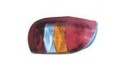 ZAFIRA'99-'04 TAIL LAMP