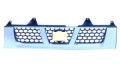 PALADIN/D23 '02 FRONT GRILLE