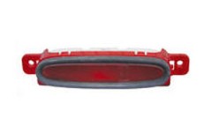 MAZDA 3 '05 TOP BRAKE LAMP