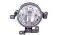 HYUNDAI GETZ '06 FOG LAMP