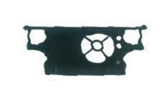 VW GOLF III '92-'97 1.4/1.6RADIATOR SUPPORT