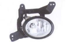 C30 FOG LAMP